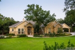 144 Hidden Forest Dr La Vernia, TX 78121 - Image 1525729