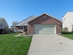 259 W Aberdeen Dr Trenton, OH 45067 - Image 1525747