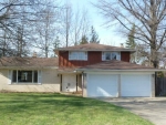 18470 Meadow Lane Strongsville, OH 44136 - Image 1525745