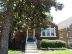 7529 S Damen Ave Chicago, IL 60620 - Image 1525704