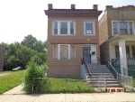 7628 S Eggleston Ave Chicago, IL 60620 - Image 1525705