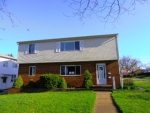 8285 Reed Ave Cleveland, OH 44125 - Image 1525793