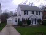 1810 East 227th St Euclid, OH 44117 - Image 1525791