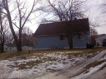 W Lawrence Ave Charlotte, MI 48813 - Image 1525739