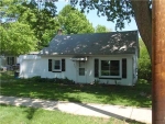 N Sheldon St Charlotte, MI 48813 - Image 1525741