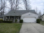 349 Longford Ave Elyria, OH 44035 - Image 1525788