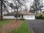 8246 Fairlane Drive Macedonia, OH 44056 - Image 1525795