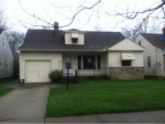 15054 James Avenue Maple Heights, OH 44137 - Image 1525792