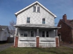 160 Rhoda Ave Youngstown, OH 44509 - Image 1525789