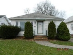 6611 Vandalia Ave Cleveland, OH 44144 - Image 1525787