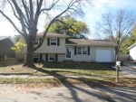 1753 W 55th St Davenport, IA 52806 - Image 1525706