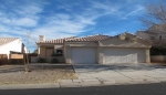 208 Sunlight Peak Street Henderson, NV 89012 - Image 1525892