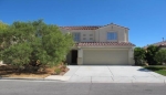 9924 Clover Field Court Las Vegas, NV 89183 - Image 1525893