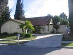 2506 East Woodrow Avenue Simi Valley, CA 93065 - Image 1525802