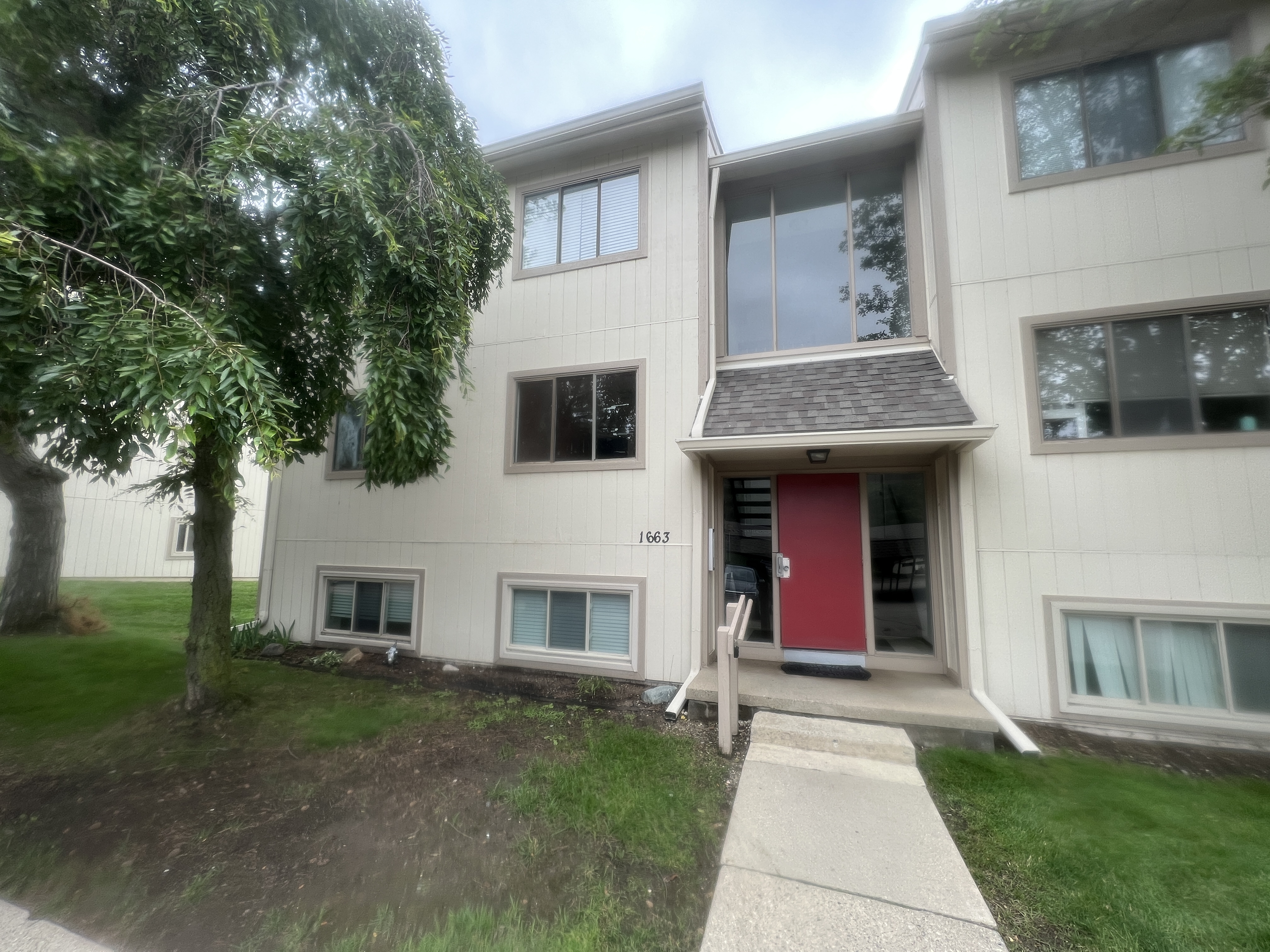 1663 Riverside Dr Apt 3 - Image 1525844