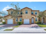 11228 NW 87 ST # 11228 Miami, FL 33178 - Image 1525884