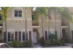 8261 NW 107 CT # 3-10 Miami, FL 33178 - Image 1525885