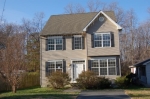 126 Collier Road Grasonville, MD 21638 - Image 1525837