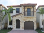 10230 NW 70 TERRACE Miami, FL 33178 - Image 1525883