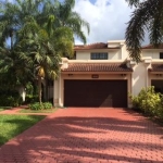 5113 NW 93 DORAL WY # 0 Miami, FL 33178 - Image 1525881