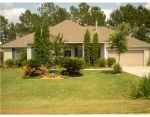 715 Marc Ct Abita Springs, LA 70420 - Image 1525910