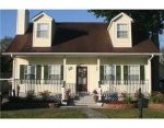 8904 Ormond Pl New Orleans, LA 70123 - Image 1525911