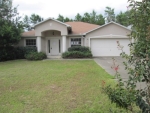 3973 SW 108th Lane Ocala, FL 34476 - Image 1525959