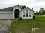 16 Chestnut Run Ocala, FL 34480 - Image 1525961