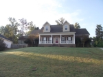 129 Brandy Ct. Deatsville, AL 36022 - Image 1525918