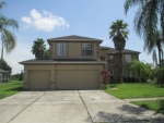 13011 Carlington Ln Riverview, FL 33579 - Image 1525913