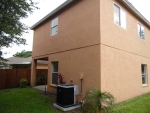 6922 Summer Harbor Ln Riverview, FL 33578 - Image 1525914