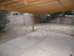 2536 South Parkwood Drive Yuma, AZ 85364 - Image 1525982