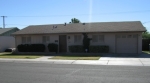 1015 E 26 PL Yuma, AZ 85364 - Image 1525986