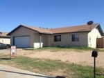 2711 W 28 PL Yuma, AZ 85364 - Image 1525985