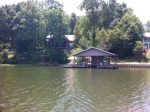 490 Womble Ln. Deatsville, AL 36022 - Image 1525917