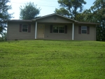 271 N Hwy 1651 Whitley City, KY 42653 - Image 1525954