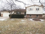 1462 N Morrish Road Flint, MI 48532 - Image 1525940