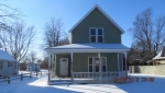 308 S Oak St Owosso, MI 48867 - Image 1525942