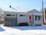 3834 Whittier Ave. Flint, MI 48506 - Image 1525947