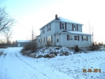 3563 Barnes Rd Millington, MI 48746 - Image 1525945