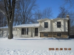 7300 Grandwood Dr Swartz Creek, MI 48473 - Image 1525946