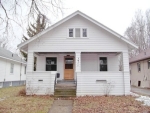 1911 N Clinton St Saginaw, MI 48602 - Image 1525939