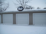 2216 Rehm Dr Fort Wayne, IN 46816 - Image 1526019