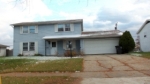 2108 Embassy Dr Fort Wayne, IN 46816 - Image 1526021