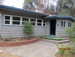 4080 Vallecito St Shasta Lake, CA 96019 - Image 1526076