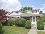 28242 N Clements Cir Livonia, MI 48150 - Image 1526014