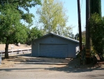 2013 Washington Avenue Shasta Lake, CA 96019 - Image 1526077