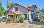 Fort Peck Shasta Lake, CA 96019 - Image 1526080