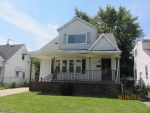 6255 Plainview Ave Detroit, MI 48228 - Image 1526013