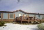 23665 Road X Lewis, CO 81327 - Image 1526107